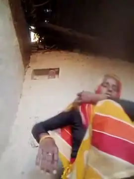 Xxx suhana online show from 04/06/26, 01:12