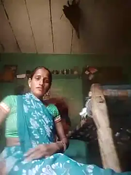 Xxx suhana online show from 04/15/26, 08:42