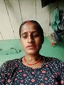 Snapshot of Xxx_suhana chatting on 11/21/25, 09:08 Xxx suhana online show from 11/21/25, 09:08