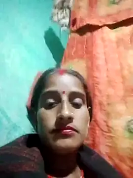 Snapshot of Xxx_suhana chatting on 11/24/25, 04:29 Xxx suhana online show from 11/24/25, 04:29