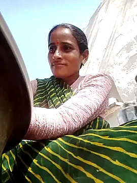 Xxx suhana online show from 02/09/26, 06:44