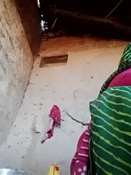 Snapshot of Xxx_suhana chatting on 12/17/25, 02:38 Xxx suhana online show from 12/17/25, 02:38