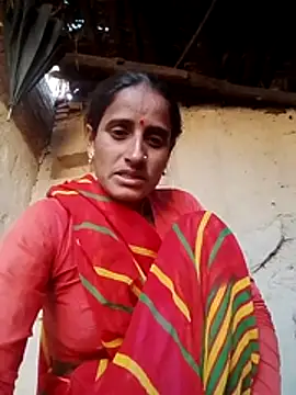 Xxx suhana online show from 03/22/26, 02:26