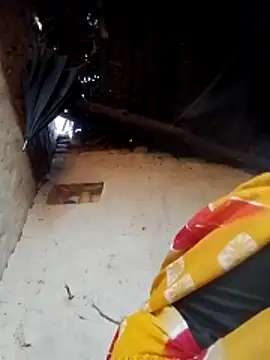 Xxx suhana online show from 03/23/26, 01:17