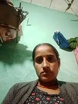 Xxx suhana online show from 02/03/26, 06:22