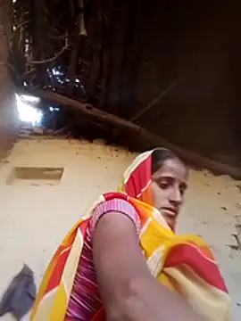 Xxx suhana online show from 04/19/26, 02:45