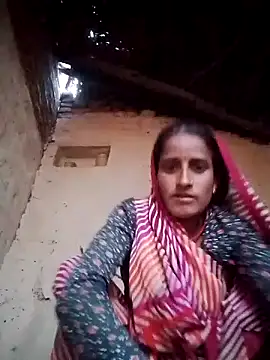 Xxx suhana online show from 03/20/26, 01:17