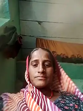 Xxx suhana online show from 03/31/26, 05:42