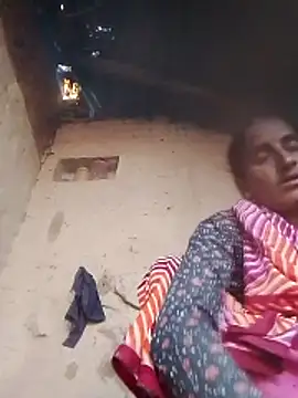 Xxx suhana online show from 04/08/26, 01:51