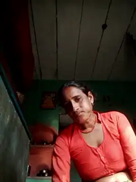 Xxx suhana online show from 02/13/26, 10:26