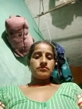 Xxx suhana online show from 03/07/26, 12:17