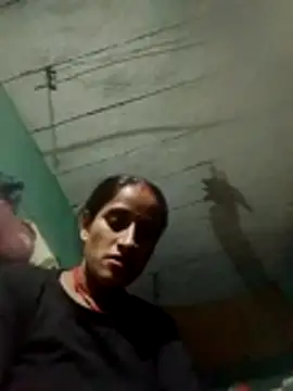 Xxx suhana online show from 04/21/26, 05:08