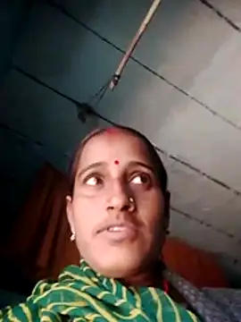 Xxx suhana online show from 02/05/26, 05:36