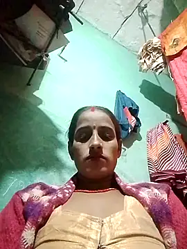 Snapshot of Xxx_suhana chatting on 12/04/25, 06:29 Xxx suhana online show from 12/04/25, 06:29