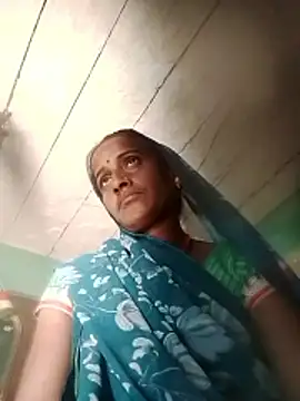 Xxx suhana online show from 04/16/26, 06:58