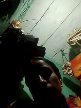 Snapshot of Xxx_suhana chatting on 12/13/25, 08:04 Xxx suhana online show from 12/13/25, 08:04