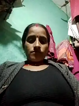 Xxx suhana online show from 02/04/26, 05:30