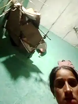 Xxx suhana online show from 03/12/26, 08:02