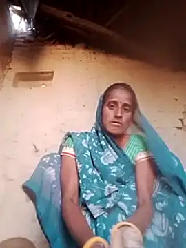 Xxx suhana online show from 03/28/26, 02:01