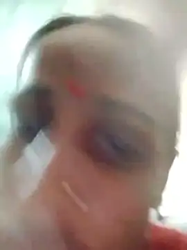 Xxx suhana online show from 04/11/26, 06:21