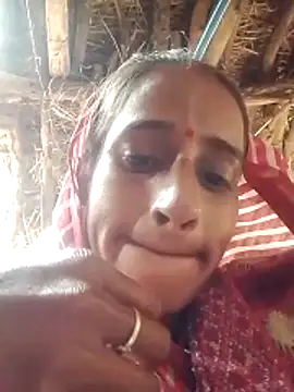 Snapshot of Xxx_suhana chatting on 11/26/25, 03:39 Xxx suhana online show from 11/26/25, 03:39