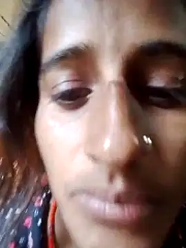 Xxx suhana online show from 12/23/25, 10:36