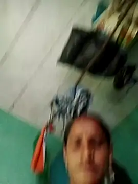 Xxx suhana online show from 03/06/26, 11:27