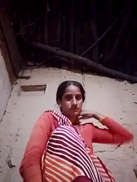 Xxx suhana online show from 03/13/26, 11:54