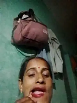 Xxx suhana online show from 05/04/26, 08:22
