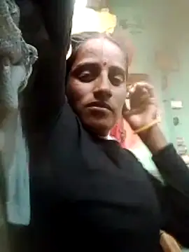 Xxx suhana online show from 04/04/26, 08:54