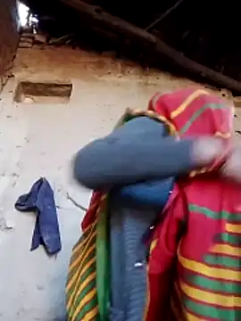 Xxx suhana online show from 02/08/26, 03:26