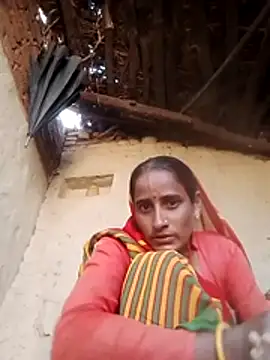 Xxx suhana online show from 03/25/26, 03:50