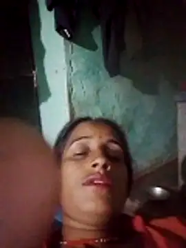 Xxx suhana online show from 04/11/26, 11:30