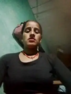 Xxx suhana online show from 04/30/26, 04:14