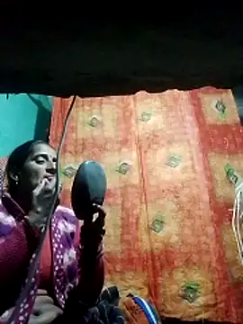 Xxx suhana online show from 02/06/26, 06:15