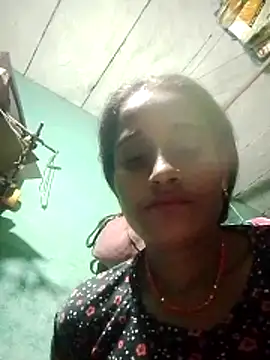 Xxx suhana online show from 03/18/26, 07:15