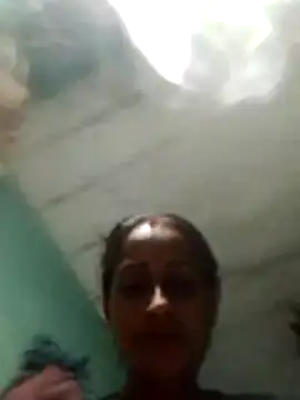 Xxx suhana online show from 04/17/26, 04:54