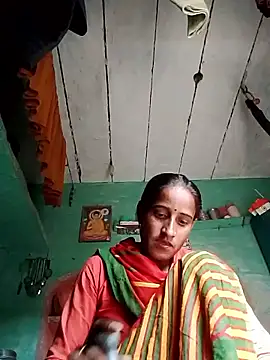 Xxx suhana online show from 03/21/26, 10:09