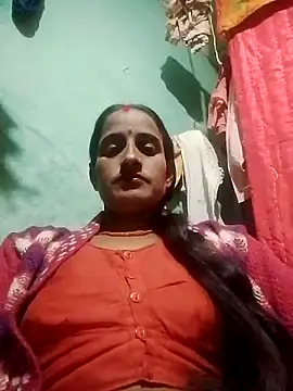 Snapshot of Xxx_suhana chatting on 12/02/25, 03:47 Xxx suhana online show from 12/02/25, 03:47