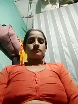 Xxx suhana online show from 02/10/26, 06:51