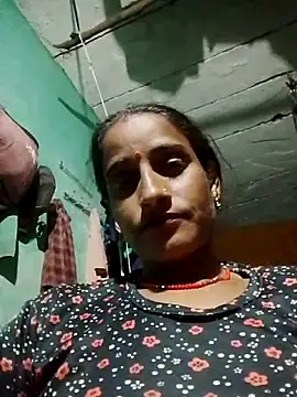 Xxx suhana online show from 03/15/26, 05:20