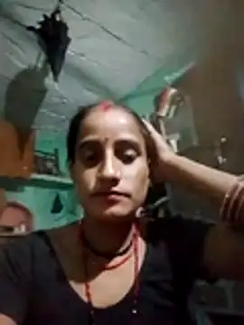 Snapshot of Xxx_suhana chatting on 06/17/26, 09:14 Xxx suhana online show from 06/17/26, 09:14