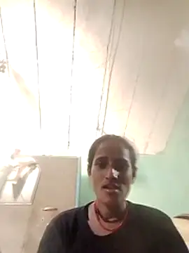 Xxx suhana online show from 04/22/26, 09:05