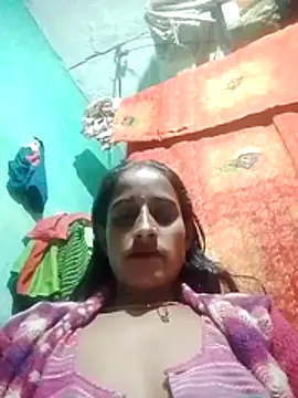 Snapshot of Xxx_suhana chatting on 11/29/25, 05:57 Xxx suhana online show from 11/29/25, 05:57