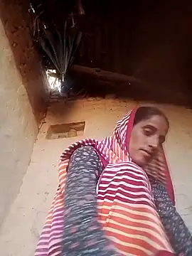 Xxx suhana online show from 04/01/26, 01:51