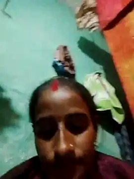 Snapshot of Xxx_suhana chatting on 11/26/25, 03:45 Xxx suhana online show from 11/26/25, 03:45