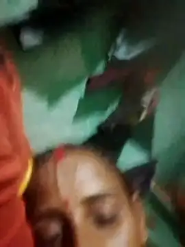 Xxx suhana online show from 04/13/26, 04:22