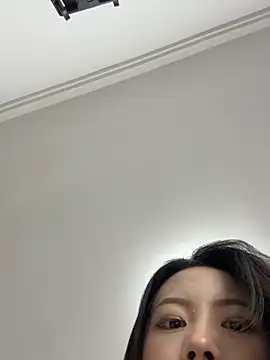 Jinmi125216 online show from 03/10/26, 03:43