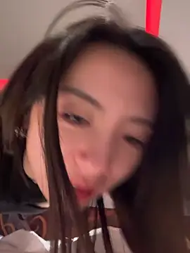 Jinmi125216 online show from 04/04/26, 08:26