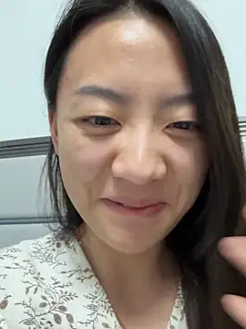 Jinmi125216 online show from 02/21/26, 03:25